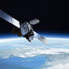 三菱電機、「Turksat-4A」のイメージ図
