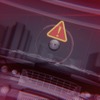障害物回避システム