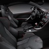 プジョー RCZ R
