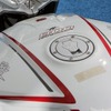 MVアグスタ ブルターレ800 ドラッグスター