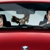 BMWのフォース・インジェクション・ブースター
