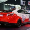 MG MG6