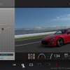 86で走ったサーキット走行をグランツーリスモ6などで再現できる「TRDスポーツドライブロガー」発売