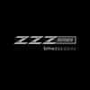 BMW ZZZシリーズ