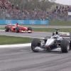 【F1スクープ!】次戦イギリスGPから全車スピードメーターを義務付け!?
