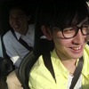 APRIL TRUTH ホントを言う日にしよう。