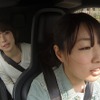APRIL TRUTH ホントを言う日にしよう。