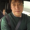 APRIL TRUTH ホントを言う日にしよう。