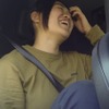 APRIL TRUTH ホントを言う日にしよう。