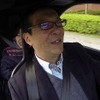 APRIL TRUTH ホントを言う日にしよう。