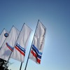 BMWドライビング・エクスペリエンス
