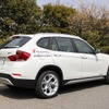 BMW・X3