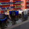 中国国際用品展14