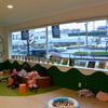 ガリバー SNAP HOUSE 東川口店