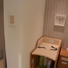 ガリバー SNAP HOUSE 東川口店