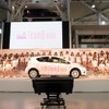 AKB48新チームTeam8