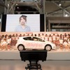 AKB48新チームTeam8