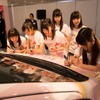 AKB48新チームTeam8