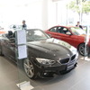 みなとみらいBMW