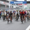 FUJI VELO FESTA in FUJI SPEEDWAY