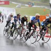 FUJI VELO FESTA in FUJI SPEEDWAY