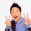 団長安田氏