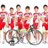 宇都宮ブリッツェン