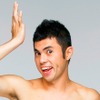 小島よしお氏