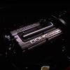 三菱 ランサーエボリューション III　4G63エンジン