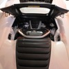 マクラーレン・650S