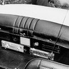 【ボンドカーの真実を探る Vol. 4】国産メーカー開発者にインタビュー〜プロの愛したクルマたち〜
