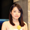 井上真央／「池上彰のJAPANプロジェクト～50年前のニッポン、未来のニッポン～」