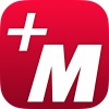 MapFan＋