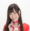 クレインズ・山本捺生