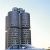 【読者の指摘】BMW「水素自動車」は「燃料電池」EVより優れている