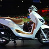 ES01