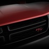 ダッジチャージャー2015年モデルの予告イメージ