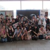 きみっしょん2012（出典：JAXA）