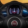 フィアット 500 の2015年モデル