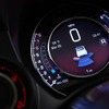 フィアット 500 の2015年モデル