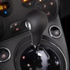 フィアット 500 の2015年モデル