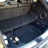 トヨタ ハリアー ハイブリッド Advanced Package