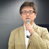トヨタ自動車 多田哲哉 チーフエンジニア