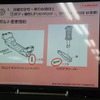 トヨタ 86