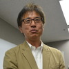 トヨタ自動車 多田哲哉 チーフエンジニア