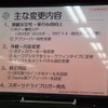 トヨタ 86