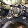 トヨタ 86
