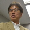 トヨタ自動車 多田哲哉 チーフエンジニア
