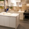 IKEA 立川（4月7日）