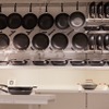 IKEA 立川（4月7日）